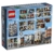 Lego 10255 EOL Stadtleben