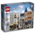 Lego 10255 EOL Stadtleben
